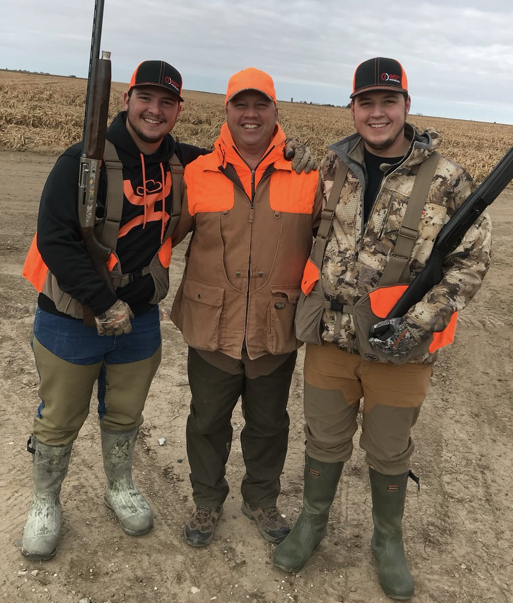 Jaison Rich tweet media