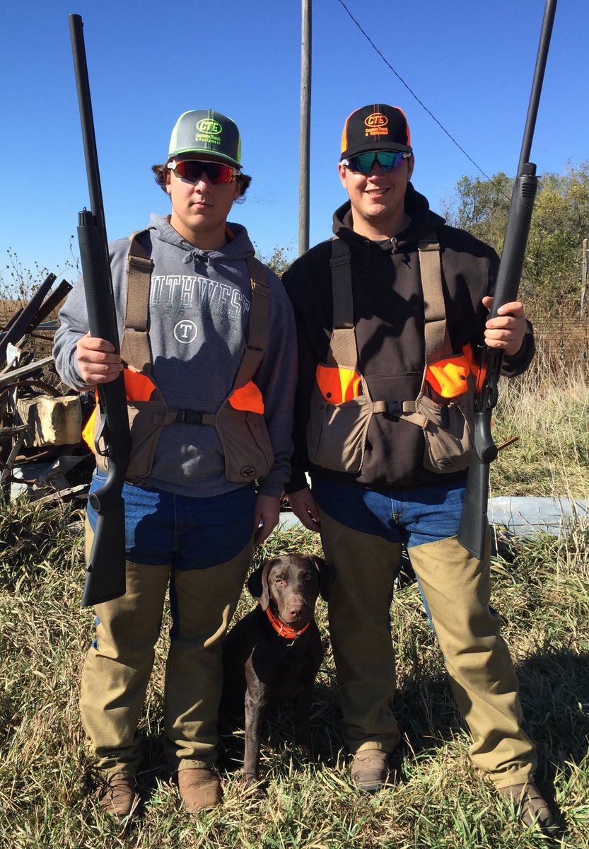 Jaison Rich tweet media