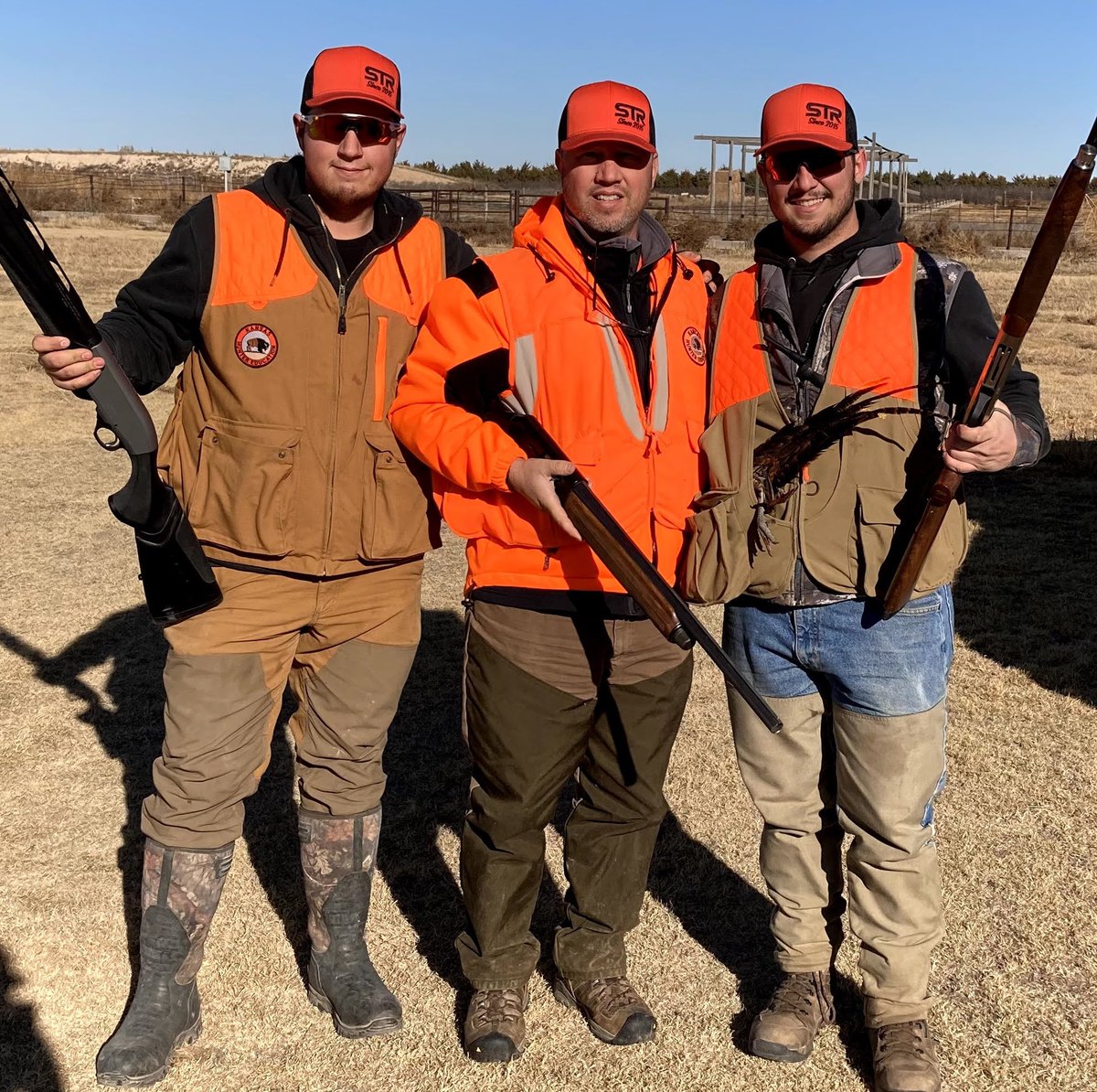 Jaison Rich tweet media