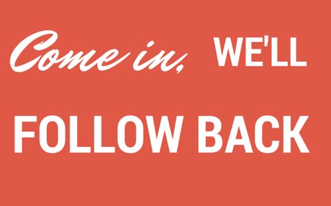 Princess3Rina's tweet photo. #GainWithMyFAM🧡 #WeFB
@LisaThomasBooks @AuthorJRose
@NigamaRv @MQuigley1963 @h_craggs @KaceyKells @Tess_2020 @aloha_alaska https://t.co/Fxi9akDICS