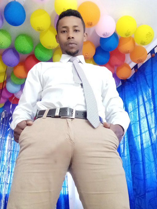 Ready for go to work... https://t.co/URjadP51JB<a href="/tag/blackboy"class="tags"><span>#blackboy</span></a><a href="/tag/suck"class="tags"><span>#suck</span></a><a href="/tag/masturbing"class="tags"><span>#masturbing</span></a><a href="/tag/straightcurious%20"class="tags"><span>#straightcurious </span></a>