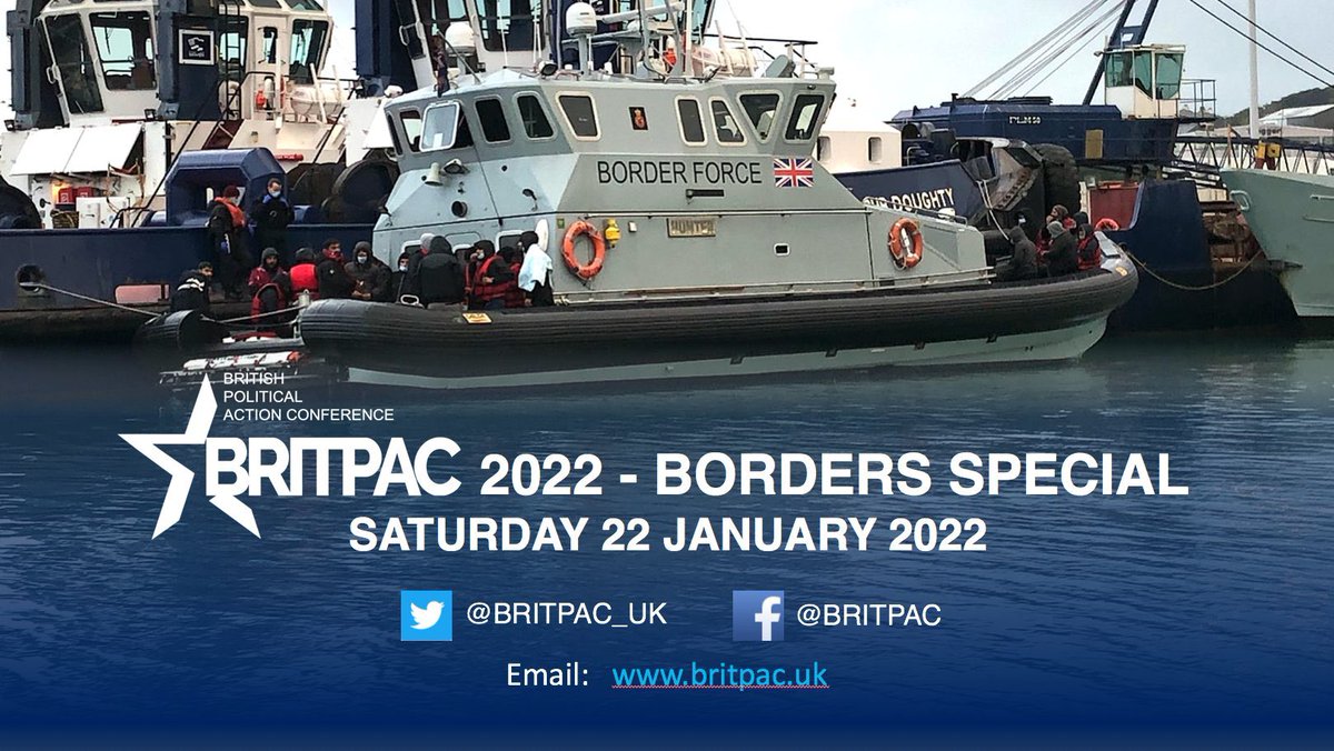 _HenryBolton's tweet photo. Close to 25,000 migrants crossing the Channel this year alone; population of Africa to almost double by 2050 causing mass migration; Belarus is weaponising migration to damage Europe. The government hasn’t a clue what to do.
So, let’s sort it. Join us at https://t.co/FQRRu9ykDn https://t.co/R0rJE9tXHV