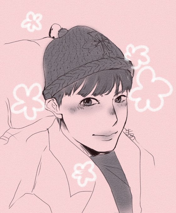 スヌーピー 高画質 のtwitterイラスト検索結果