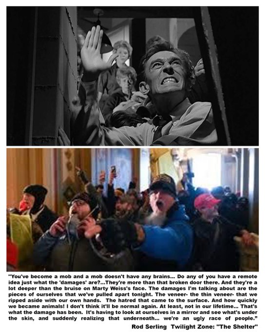 AnneSerling's tweet photo. https://t.co/OqY9BCrWRa