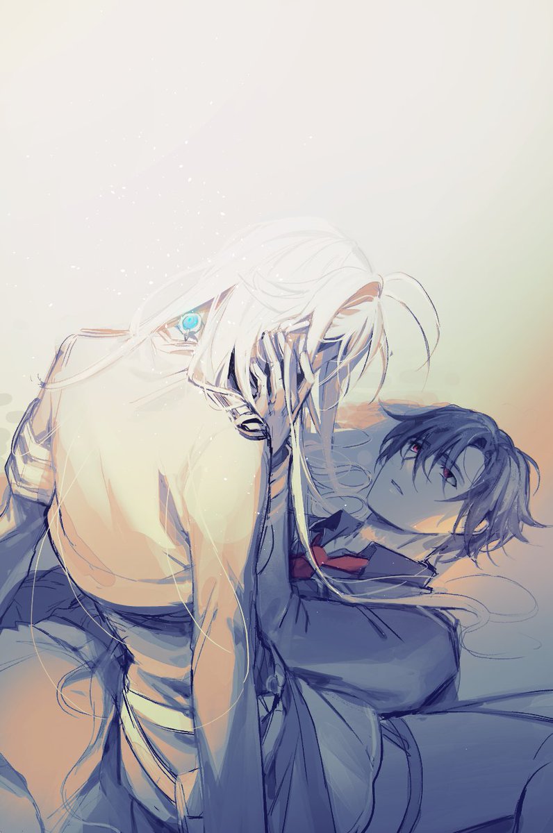 86_is_romance's tweet photo. https://t.co/DdsRzuzrho https://t.co/AhUXCSY4yv