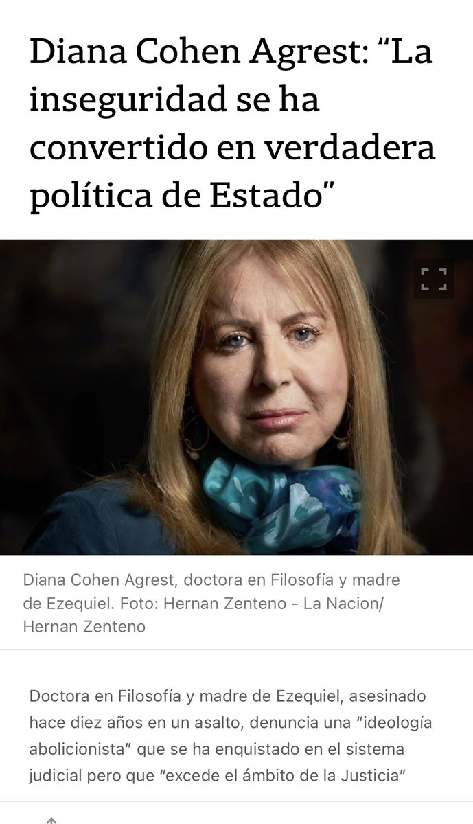En otros sistemas, los presos solo acceden a internet para consultar su causa penal. Acá, las mafias organizan actividades delictivas dde las cárceles xq tienen internet, teléfonos, computadoras… Nosotros hicimos presentaciones contra el uso de celulares por parte de los presos