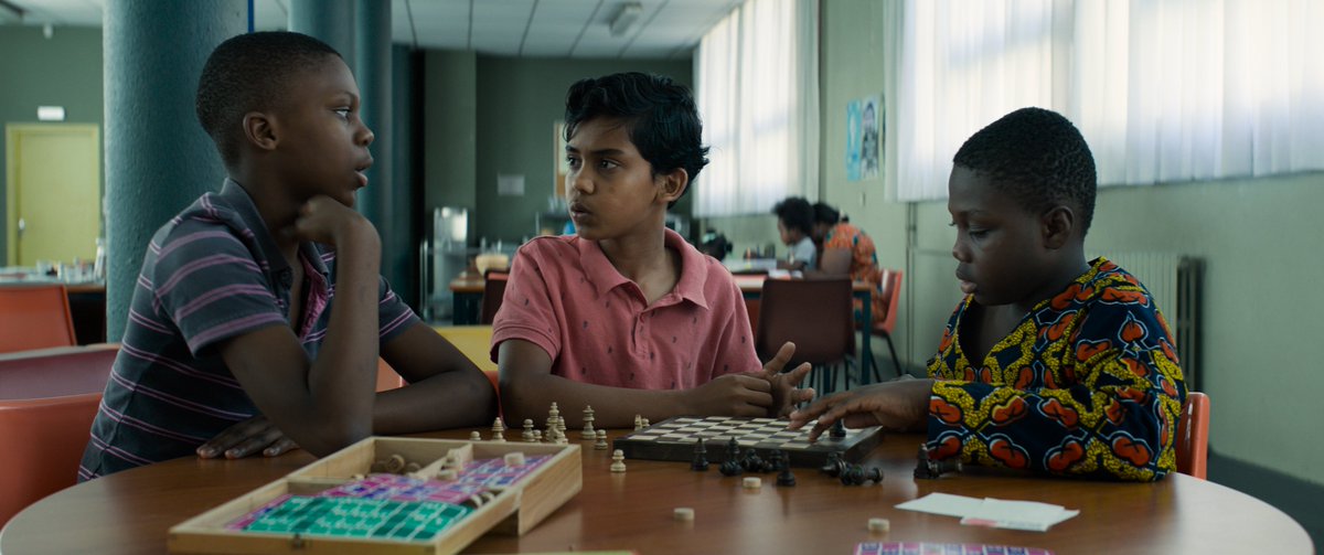 FrFilmFestUK's tweet photo. Today's #FilmFeature is Fahim!
Starring @gegedeupardieu, it's the true story of young chess champion, who, after fleeing Bangladesh with his father to escape political persecution, overcomes immense obstacles to reach the top.
Find out more 👉 https://t.co/qVPDqRFCQf https://t.co/wKN7UYlRVS