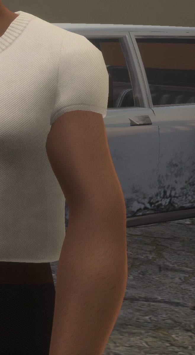 Liam Butler tweet media