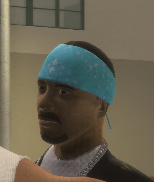 Liam Butler tweet media