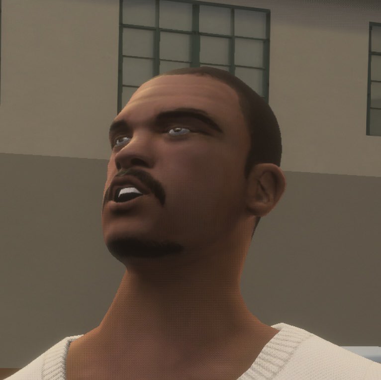 Liam Butler tweet media