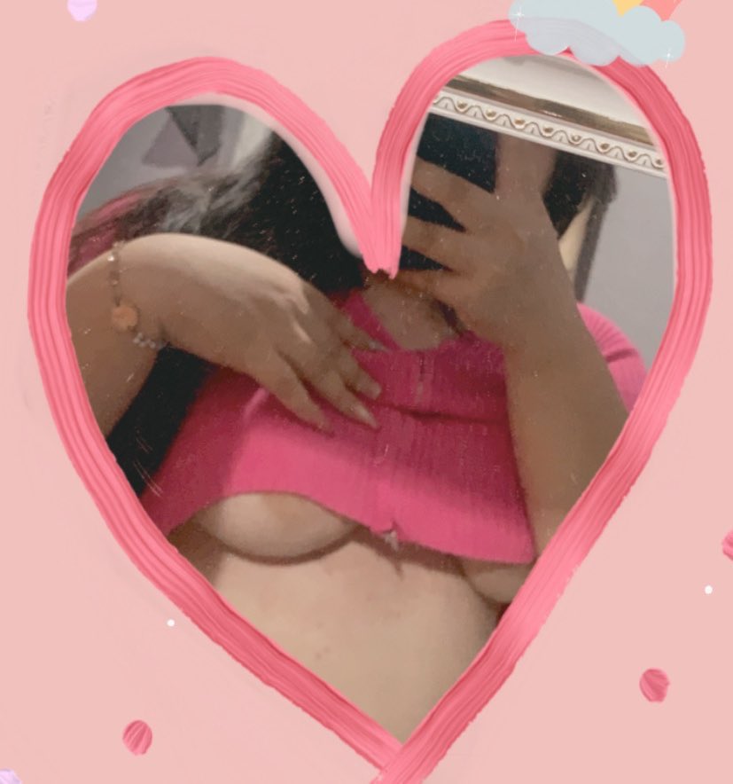 ชรชบ🧸 tweet media