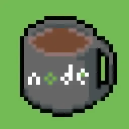vmaarcosp's tweet photo. @FantomMugs oh no https://t.co/RvdE6PJQ9y