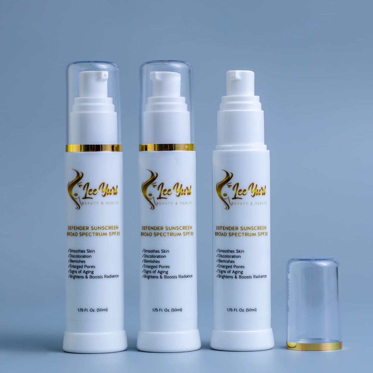 Hi, are you #Looking for a #Designer for your #Makeup_Packaging? So you are right #Place.
I will do #Luxury #Cosmetic #Makeup_Product #Packaging_design 

fiverr.com/s2/6df29ac44d