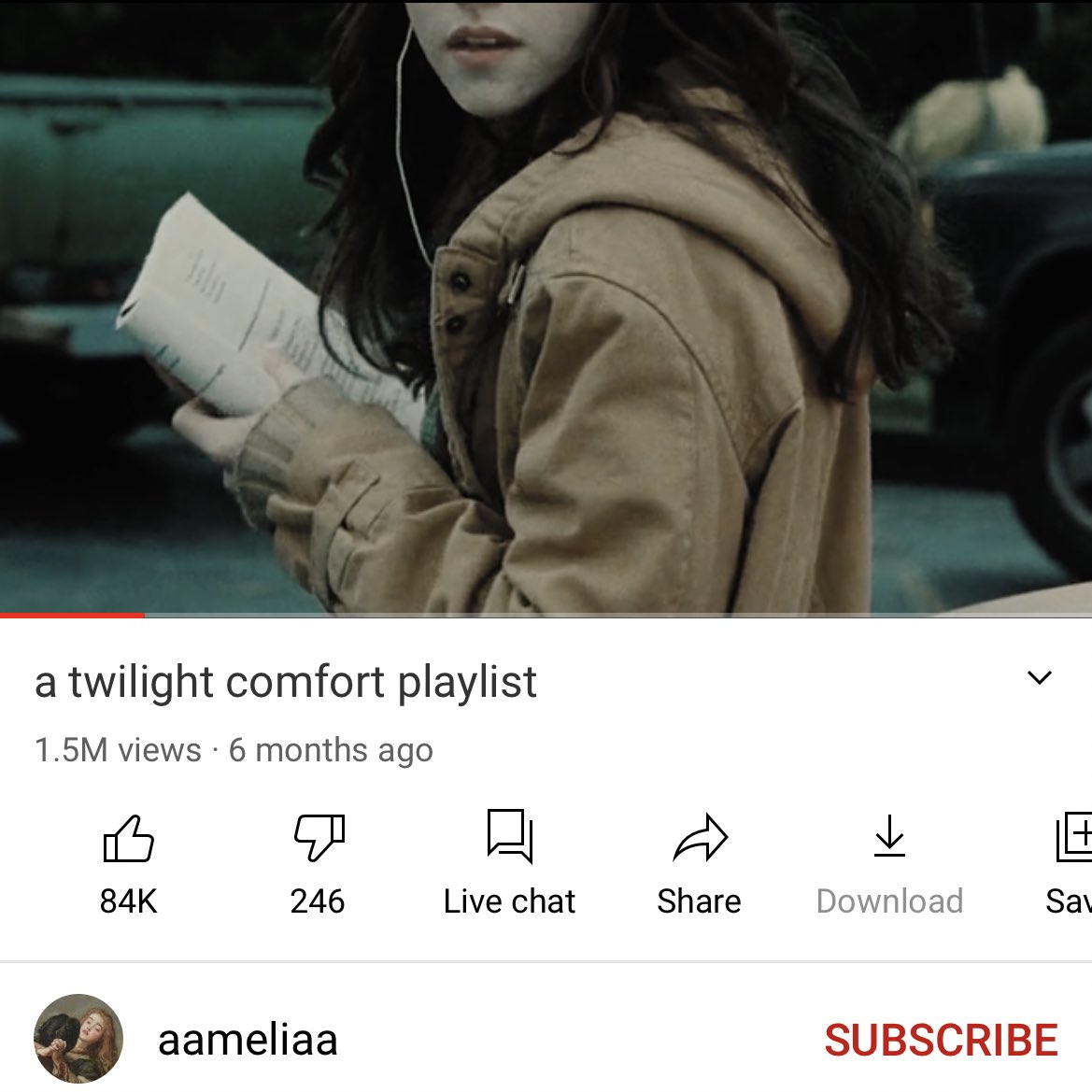 L O L A tweet media