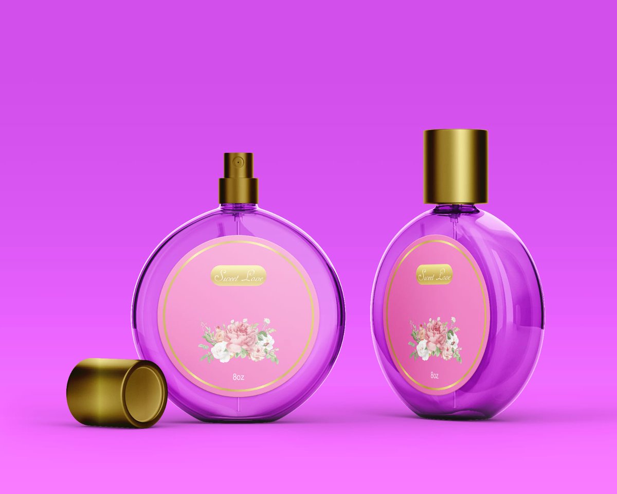 Hi, are you #Looking for a #Designer for your #Makeup_Packaging? So you are right #Place.
I will do #Luxury #Cosmetic #Makeup_Product #Packaging_design 

fiverr.com/s2/6df29ac44d