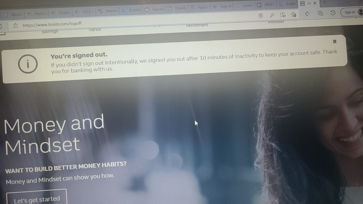 lila jazmin tweet media