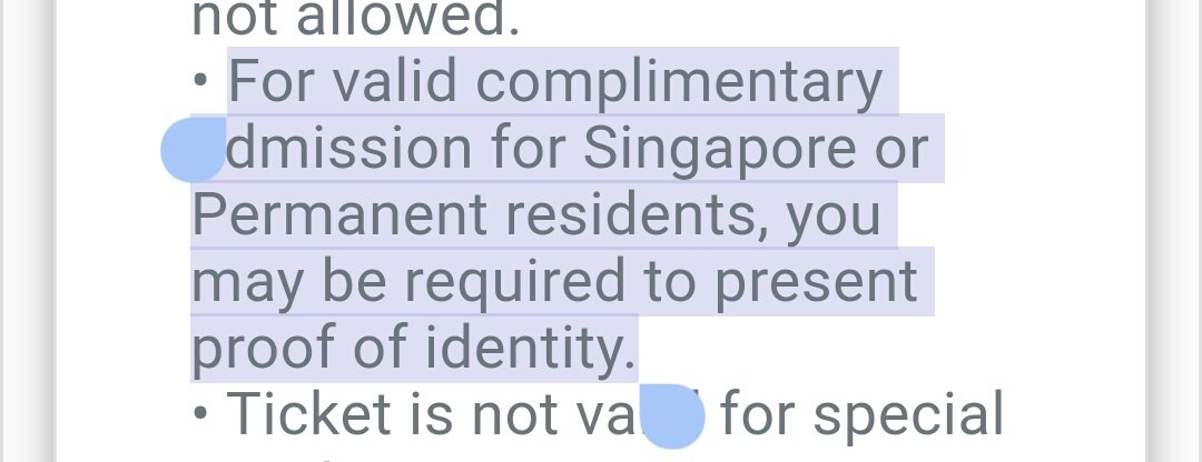 SOMEONE TELL ME TF THIS MEAN