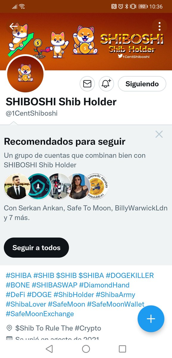 ServiceliRepair's tweet photo. @1CentShiboshi Done https://t.co/yQH3QzAgqd