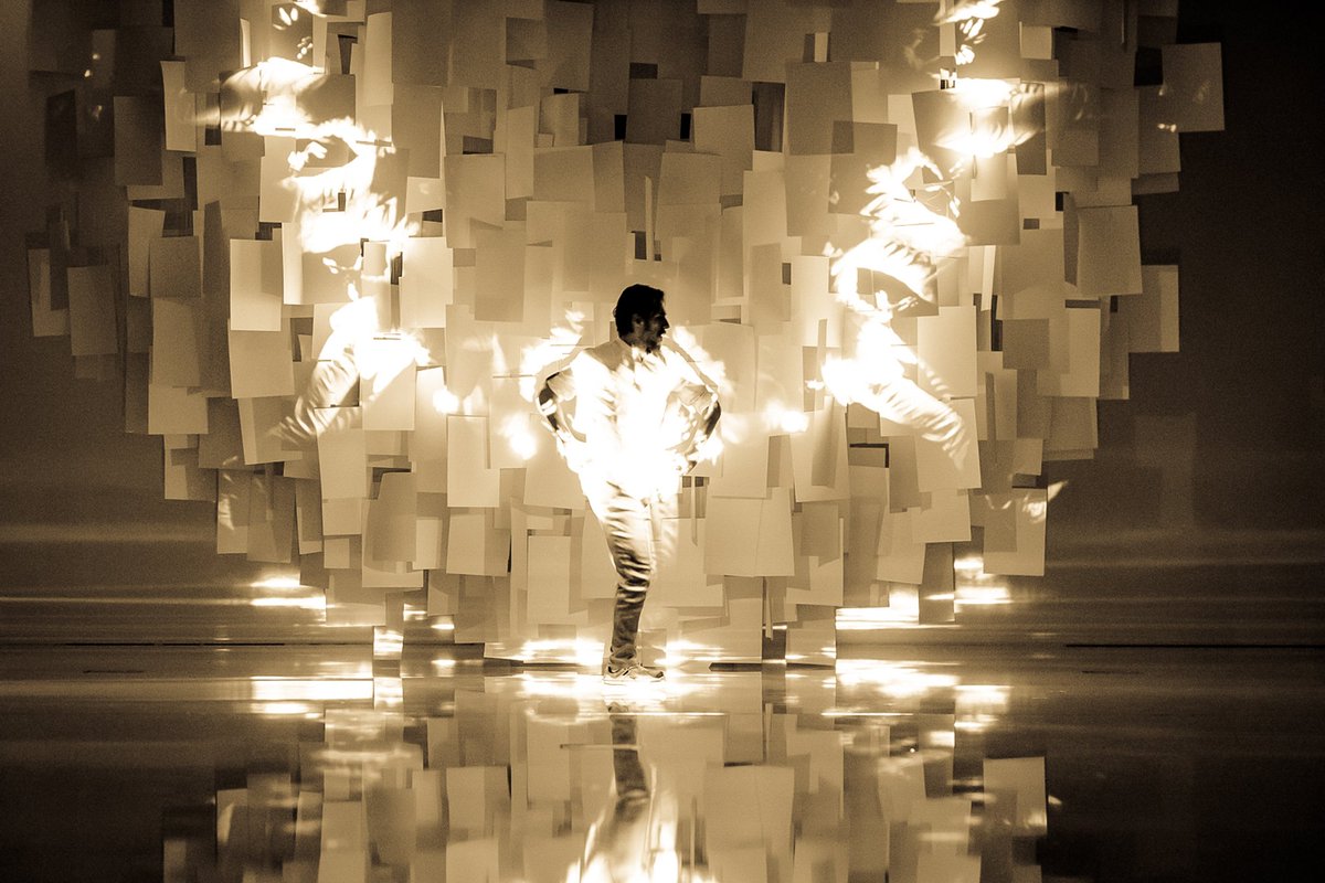 Manu_Okus's tweet photo. @KMSKA  ... #VIDEOISCOMING... OKUS Lab 2021 #choreography #performance #videomapping https://t.co/AvHdg3fgQu