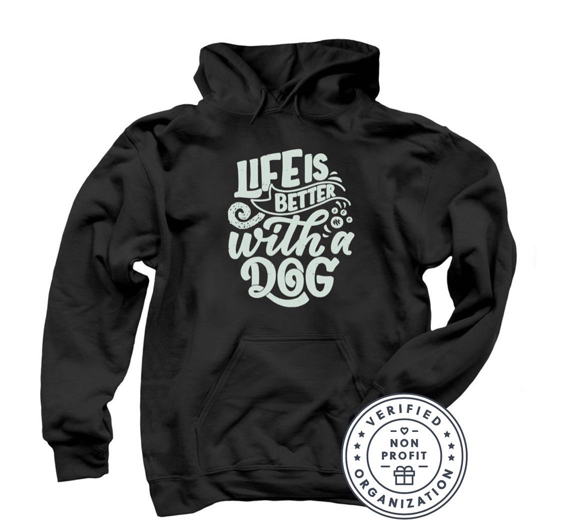 The Proper Pit Bull tweet media