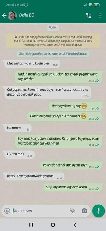 txt dari wleowleo 🤡 (@txtdarisisange) on Twitter photo 