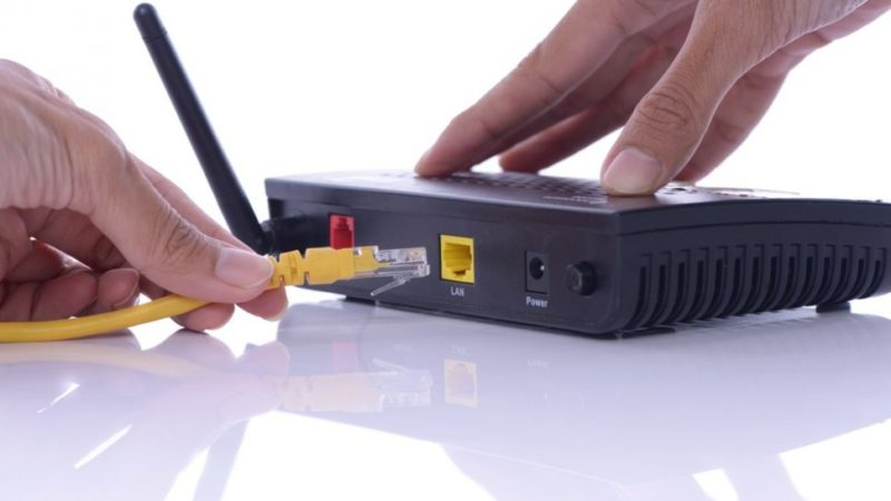 mdcnazionale's tweet photo. Conosci il tuo diritto alla Net Neutrality ed al libero accesso ad internet? Scopri di più su https://t.co/9KD0Ac54nS 
#modemlibero #netneutrality #consumatori https://t.co/SeU4J4KGcr