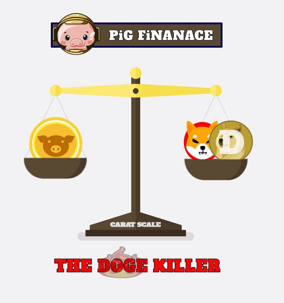 KriptoPig's tweet photo. @Pig_Finance @OKEx We expect Pigcoin to come to new lists 🤩🤑
 
#PIGtokenflying 
#pigcoinlistingbinance 
#pigcoinlistingokex
#pigcoinlistingkucoin 
#pigcoinlistingkraken 
#pigcoinlistinghuobi
#pigcoinlistingcryptocom
#pigcoinlistingbithumb https://t.co/Nr0YvoLRhd