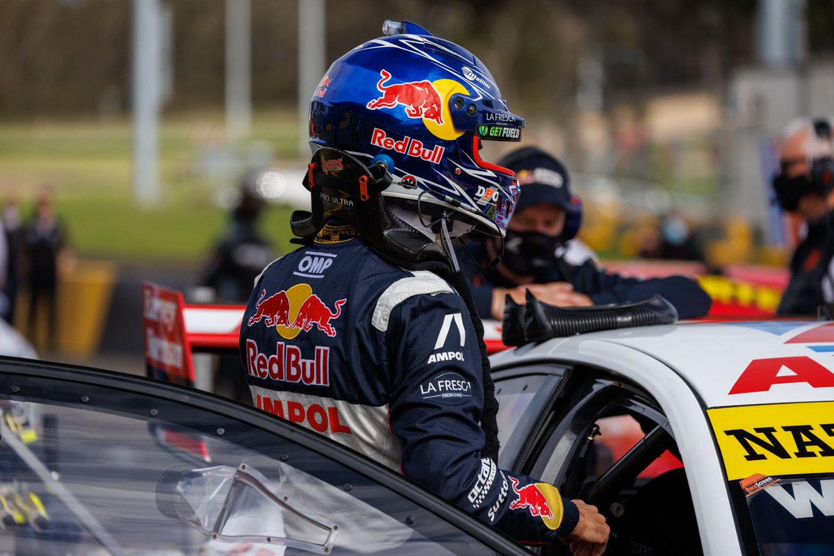 jamiewhincup tweet picture