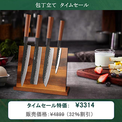 Fanson16 tweet picture
