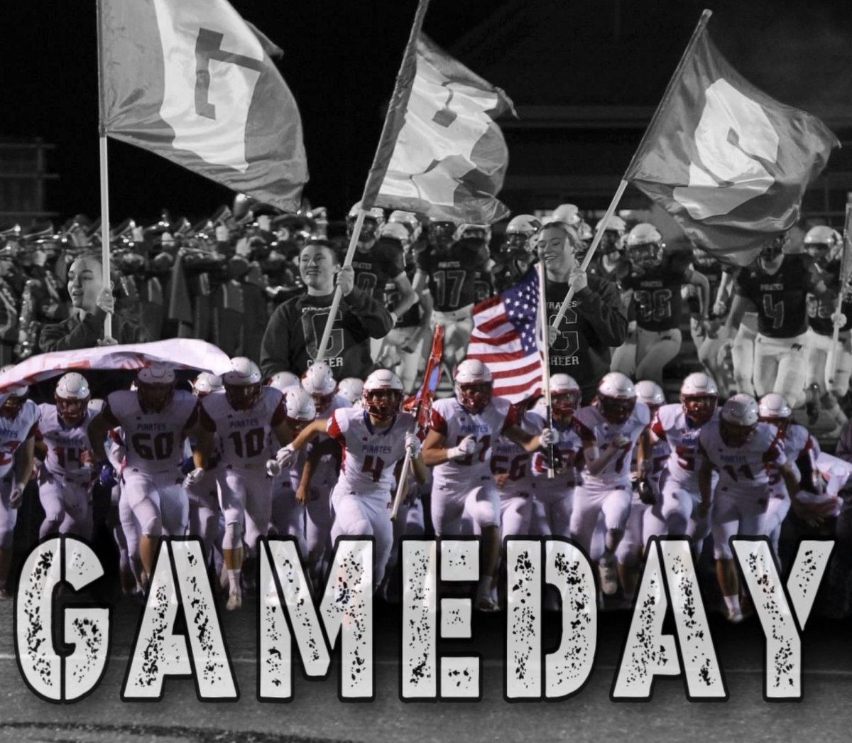 GarawayFootball's tweet photo. https://t.co/xrceS00MjB