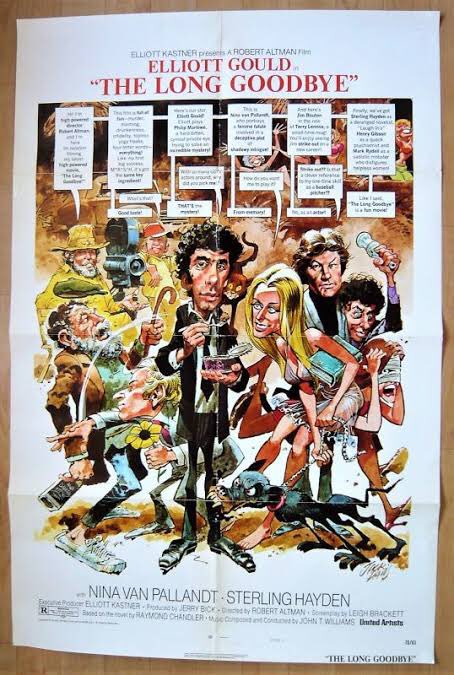 原作とはかけ離れているけど傑作である映画 Twitter Search Twitter 原作とはかけ離れているけど傑作である映画 Twitter Search Twitter