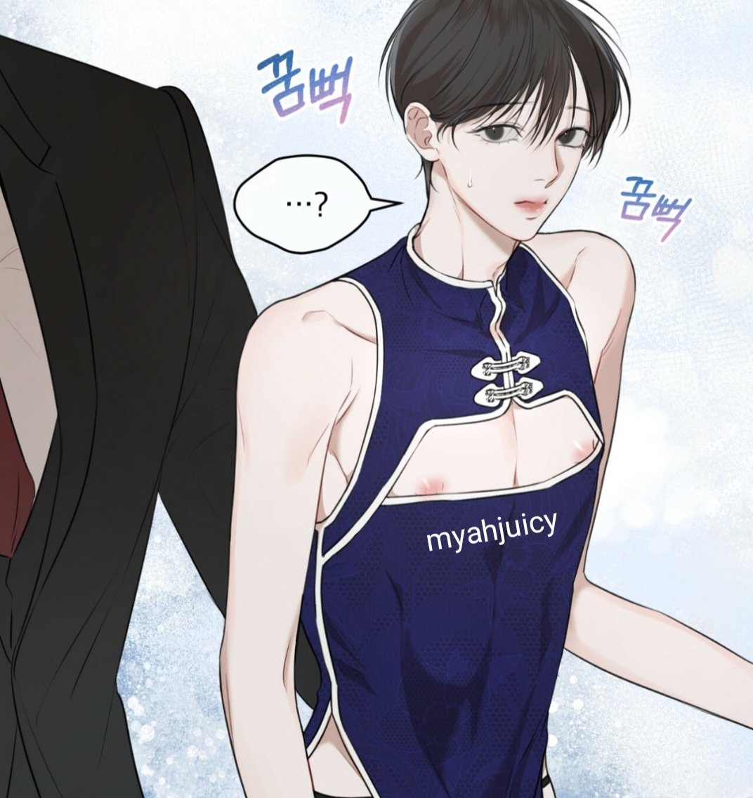 myahjuicy's tweet photo. Seggsy... Seggsy 😳🤌🥵🔥
.
.
.
🦋 Name: 종의 기원 / #theoriginofspecies
Chap: 26 ❗spoiler❗
🦋 Source:
Original: https://t.co/yehUudy3IX
English Trans officially: https://t.co/nFzluNpCzl | @_dustkim_01 ❤️
#fujodanshi #manhwabl #manhwayaoi #yaoi
#comicbl #comicyaoi #omegaverse https://t.co/kKWjMRnnBJ