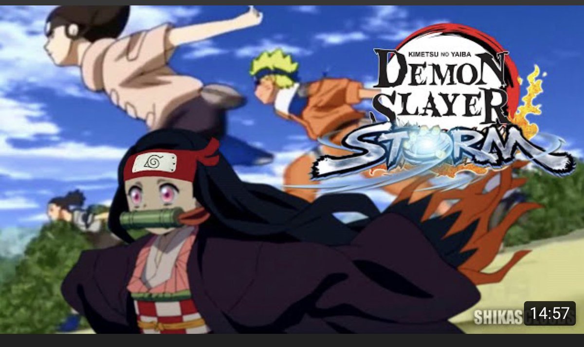 ImTraay's tweet image. 🦉🐫