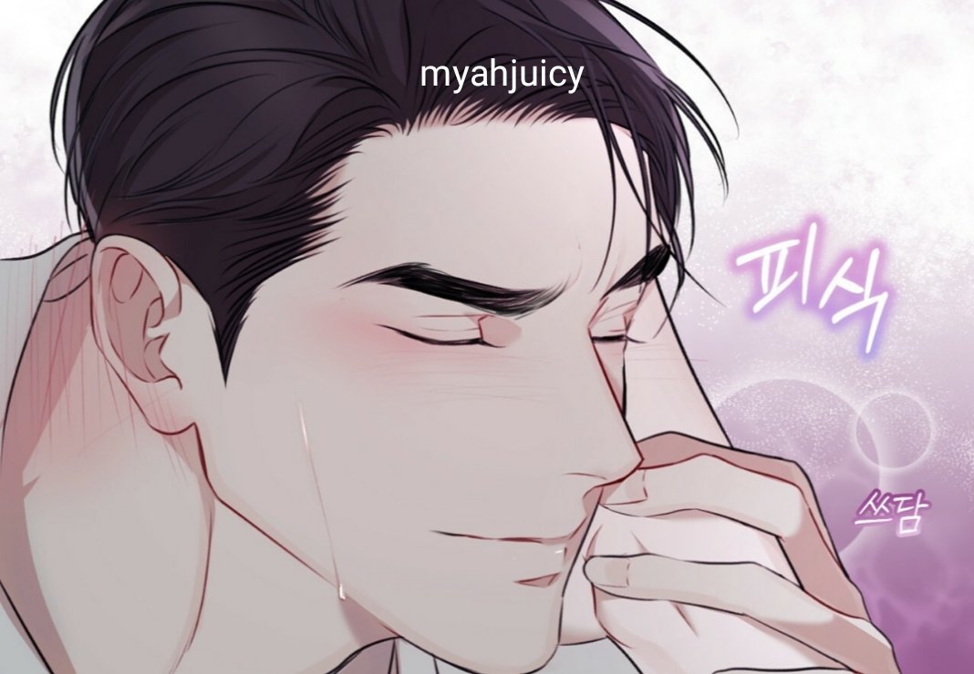 myahjuicy's tweet photo. Seggsy... Seggsy 😳🤌🥵🔥
.
.
.
🦋 Name: 종의 기원 / #theoriginofspecies
Chap: 26 ❗spoiler❗
🦋 Source:
Original: https://t.co/yehUudy3IX
English Trans officially: https://t.co/nFzluNpCzl | @_dustkim_01 ❤️
#fujodanshi #manhwabl #manhwayaoi #yaoi
#comicbl #comicyaoi #omegaverse https://t.co/kKWjMRnnBJ
