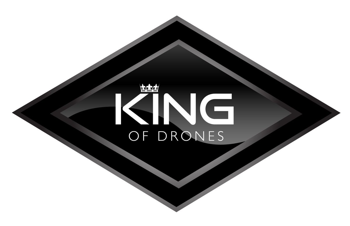 ADG_IQ's tweet photo. Fancy getting some regal rewards as a #smallbusiness? Take part in my #QueenOf, #KingOf &amp; #MonarchOf day #competition every Thursday 9am - 9pm! Check out @gorilladrones &amp; @clubhubuk! :-) https://t.co/Z2X1OJvL9L #FemaleEntrepreneur #Male #Entrepreneur #LGBTQ https://t.co/0qczuTHqde