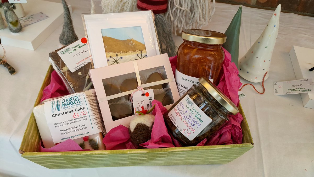 Come to <a href="/Tauntoncmkt/">Taunton CM</a> in <a href="/BathPlaceTA1/">Bath Place, Taunton</a> today and enter our free prize draw. We're 90! 🎉🎂 #birthday #celebrate #