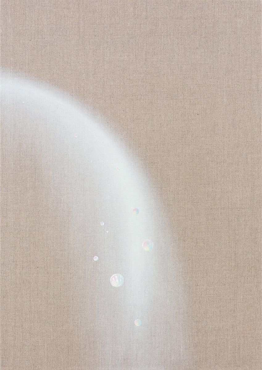 LUX
a solo exhibition by Hannah Luxton
4 - 11 December
Brompton Cemetery Chapel
Fulham Road, London SW10 9UG

Opening weekend 4th &amp; 5th with festive spiced apple juice and cake, 11-3:30pm fb.me/e/2DpJpyDok

<a href="/FOBCOfficial/">Friends of Brompton</a> <a href="/londonartnews/">London Art News</a> <a href="/RBKC/">Royal Borough of Kensington and Chelsea</a> <a href="/KCAWlondon/">Kensington + Chelsea Art Week</a> #bromptoncemetery