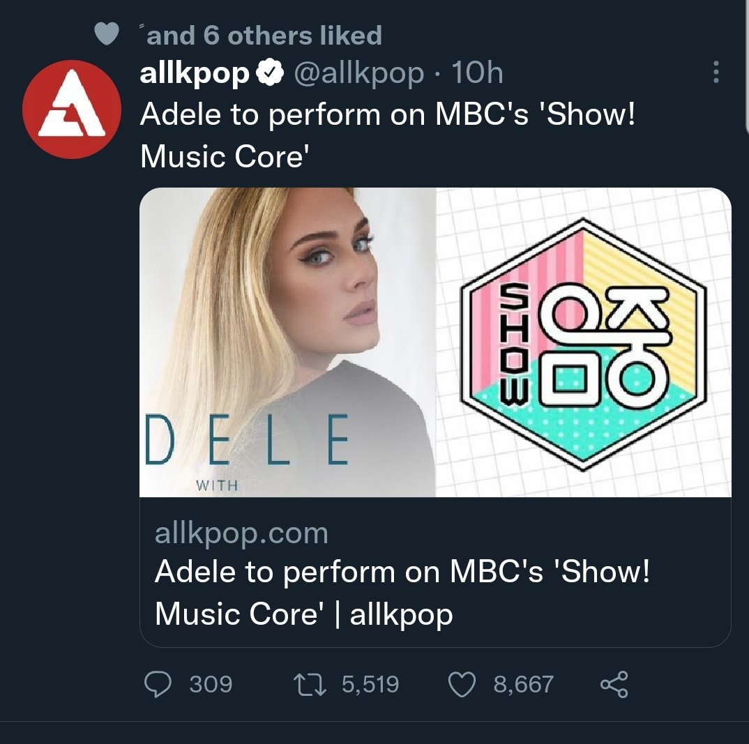 Avocachaeng_'s tweet photo. IS THIS REAL??? https://t.co/9Y4597JH48