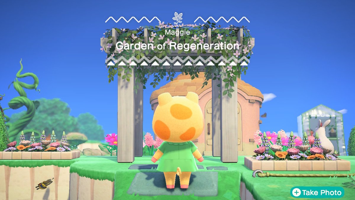 kittyplaysAC's tweet photo. i lovethisgame #AnimalCrossing #ACNH #NintendoSwitch https://t.co/36JfmBbArk