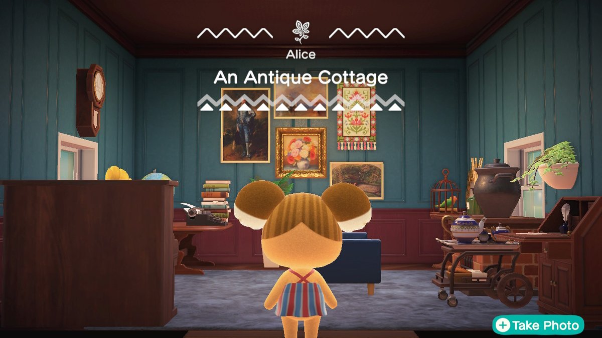 kittyplaysAC's tweet photo. i lovethisgame #AnimalCrossing #ACNH #NintendoSwitch https://t.co/36JfmBbArk