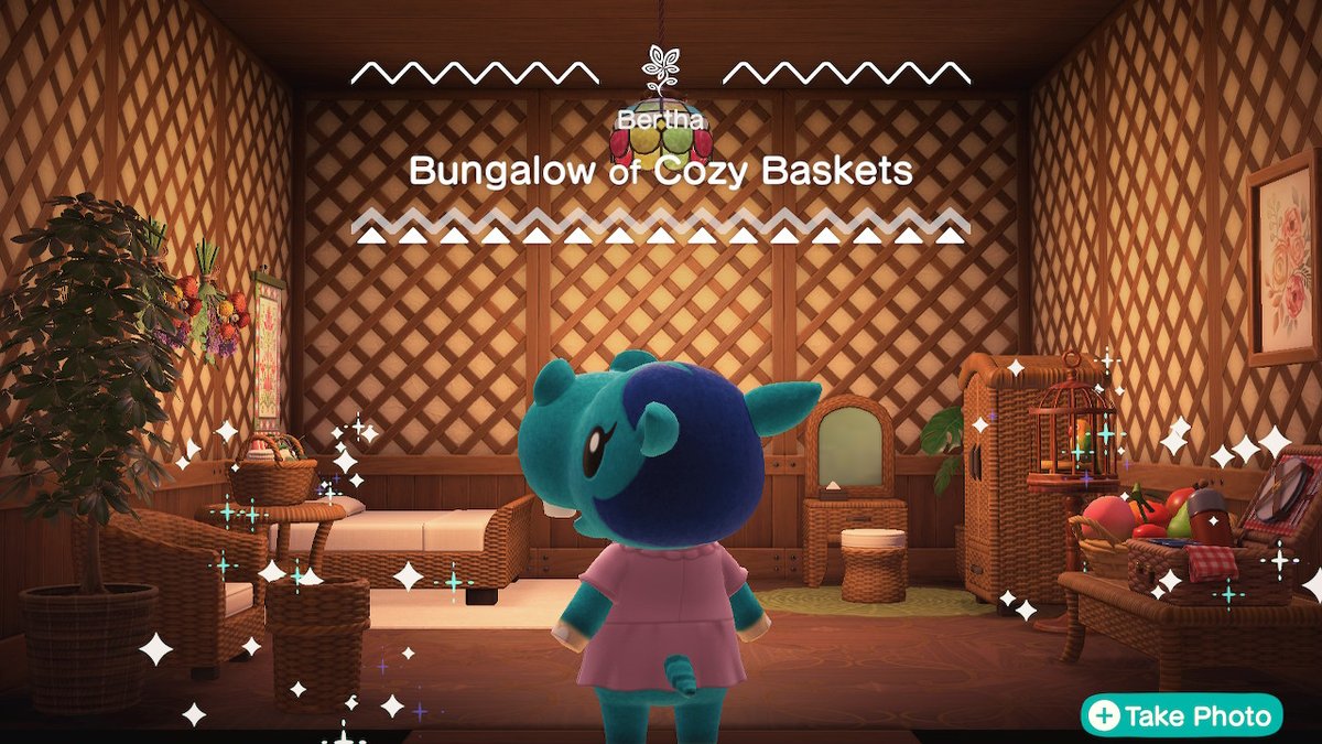 kittyplaysAC's tweet photo. i lovethisgame #AnimalCrossing #ACNH #NintendoSwitch https://t.co/36JfmBbArk