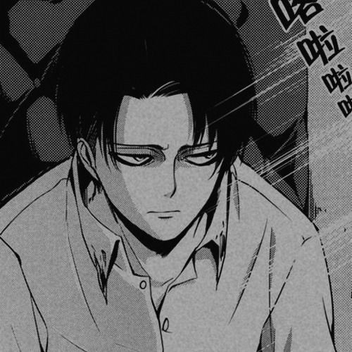 ___bassem's tweet image. #NewProfilePic