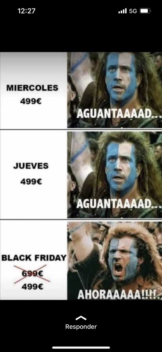 Alejandro tweet media