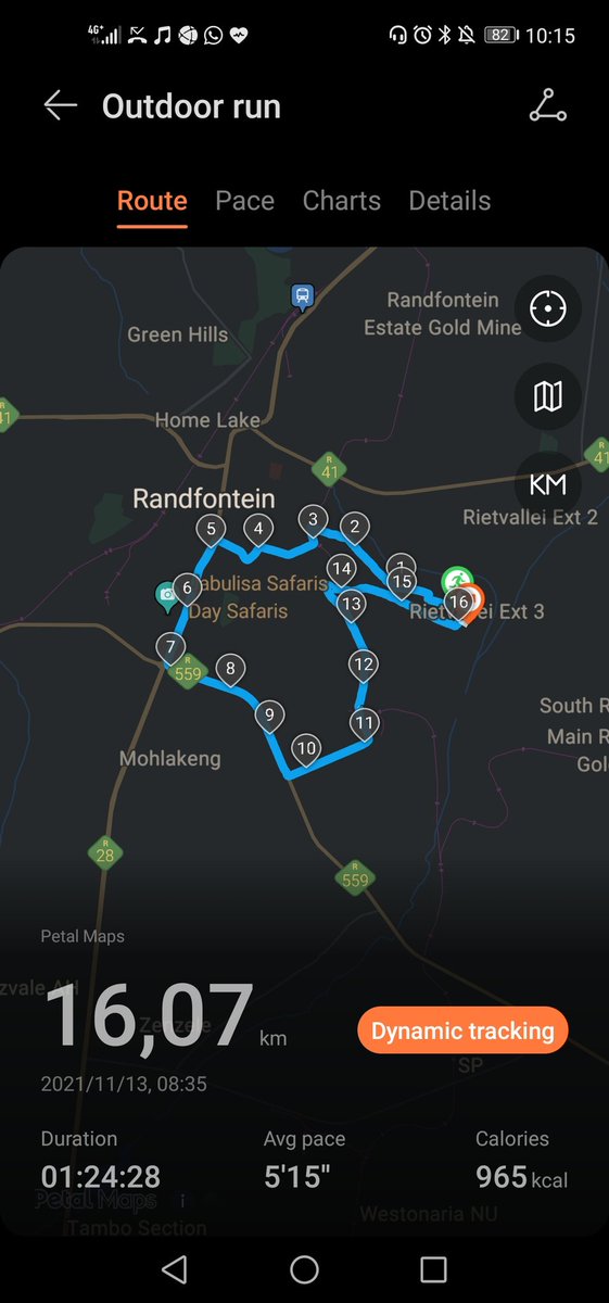 Siyaya911's tweet photo. Sometimes you have to walk during your long runs, that is a progressive step towards you achieving your ultimate goal for the week... Don't feel ashamed ๐
#TeamNedbank
#Tsutsuma
#Baleka
#CosWeLoveRunning https://t.co/3eArkO2vBG