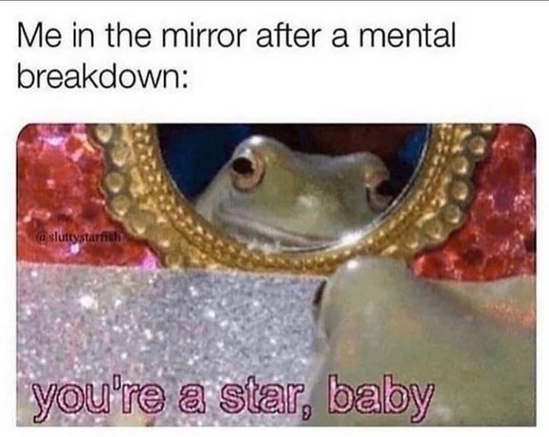 eat_trsh's tweet image. 