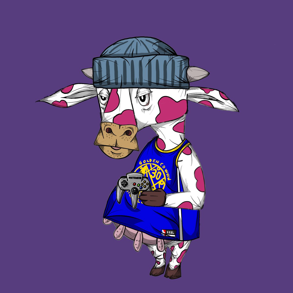 Shitcoin Shelby tweet media