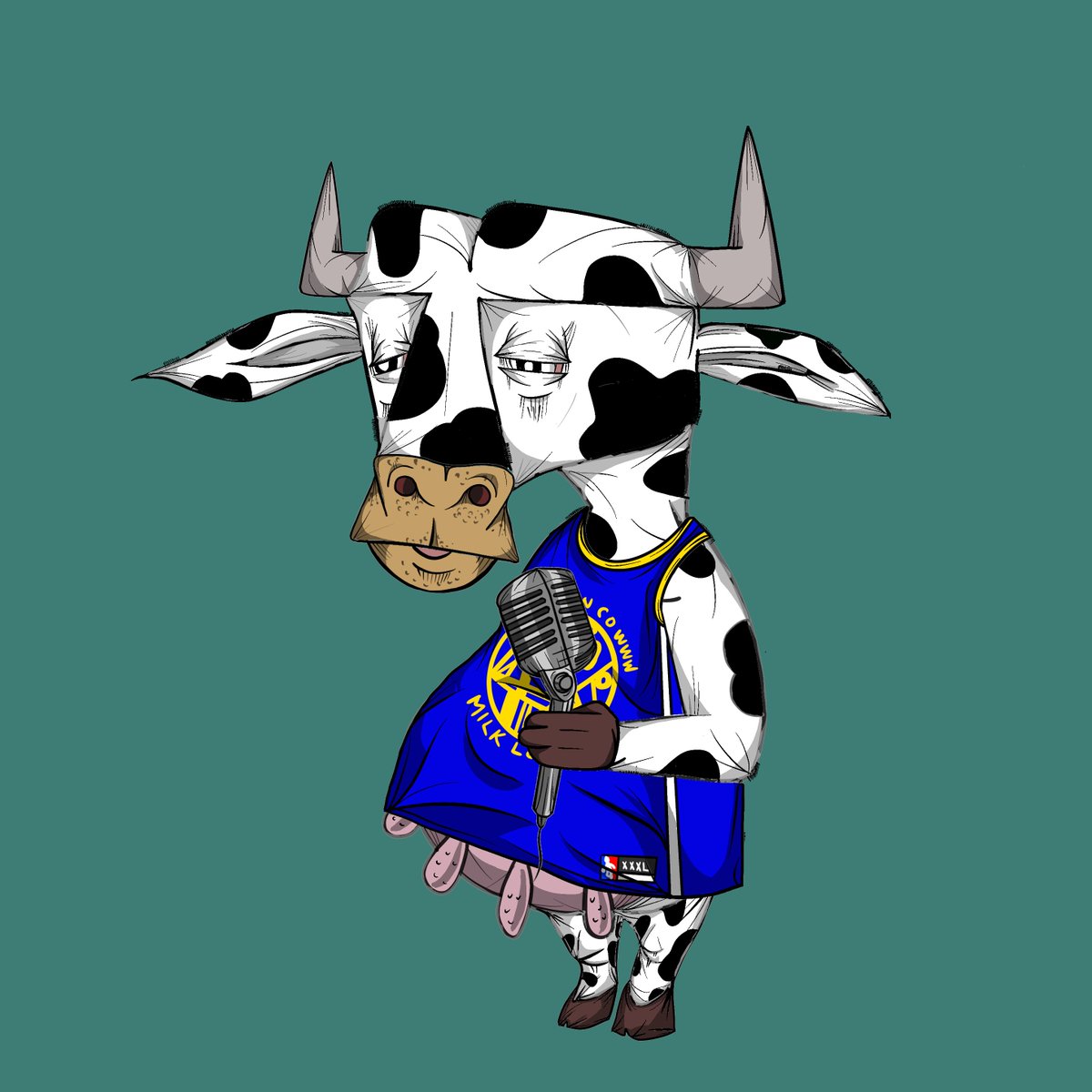 Shitcoin Shelby tweet media