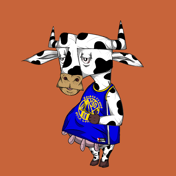 Shitcoin Shelby tweet media