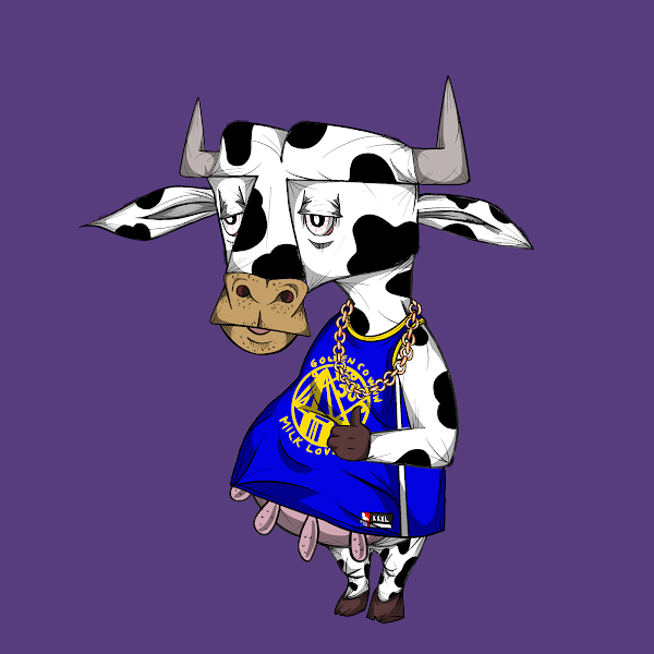 Shitcoin Shelby tweet media