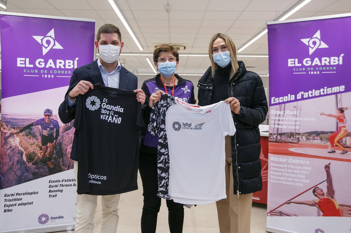 Jose Manuel Prieto tweet media